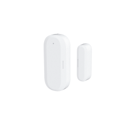 WOOX Door & Window Sensor - R7047 - Wi-Fi Zigbee Smart Door & Window Sensor — Buy in Cyprus with Fast Delivery