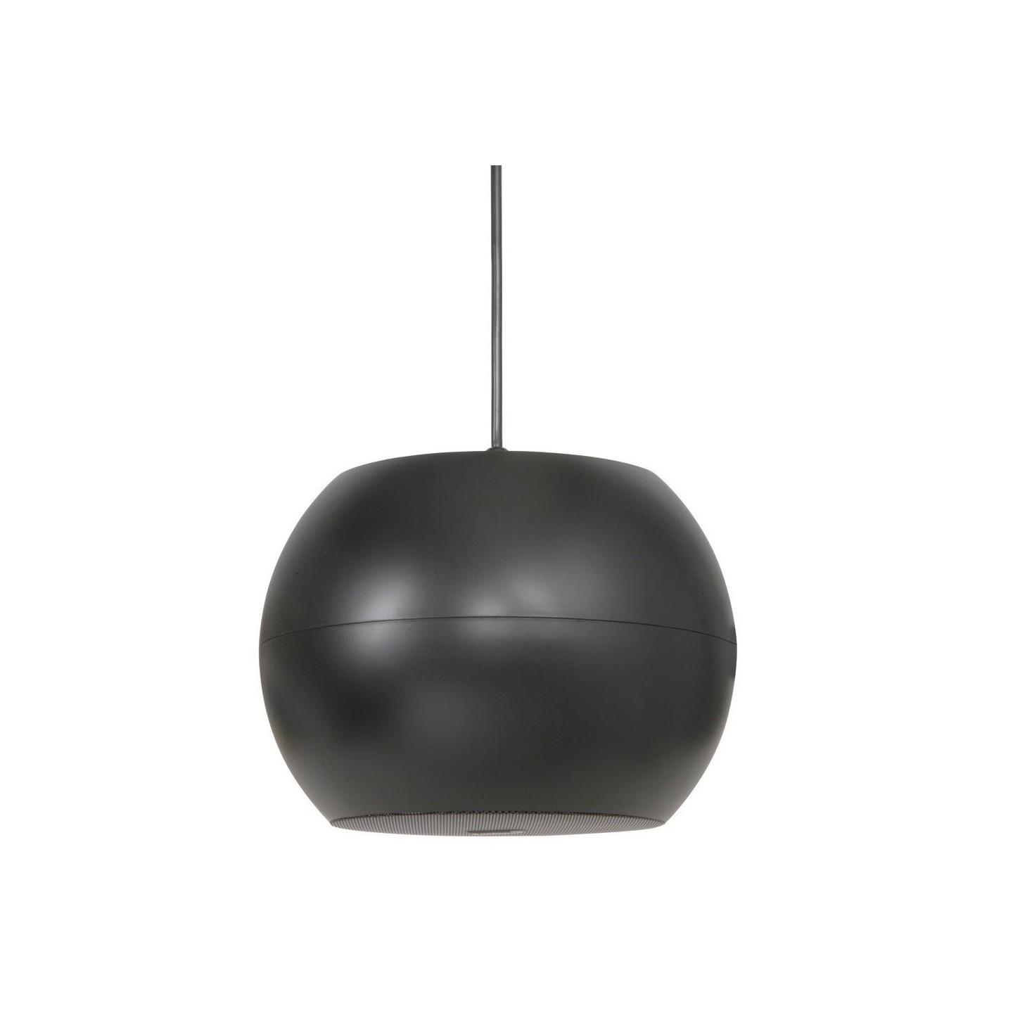 Adastra Pendant Speaker - PS50-B - 5'' Pendant Speaker 952.427UK Black — Buy in Cyprus with Fast Delivery