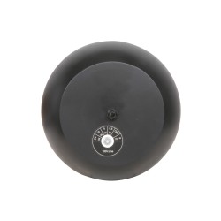 Buy Adastra Pendant Speaker - PS50-B - 5'' Pendant Speaker 952.427UK Black in Cyprus, Nicosia, Limassol, Larnaka, Pafos