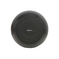 Buy Adastra Pendant Speaker - PS50-B - 5'' Pendant Speaker 952.427UK Black in Cyprus, Nicosia, Limassol, Larnaka, Pafos