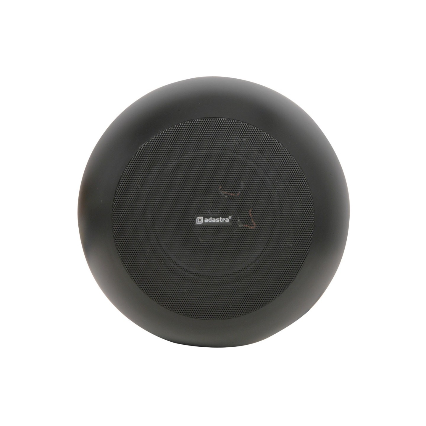 Adastra Pendant Speaker - PS50-B - 5'' Pendant Speaker 952.427UK Black — Buy in Cyprus with Fast Delivery
