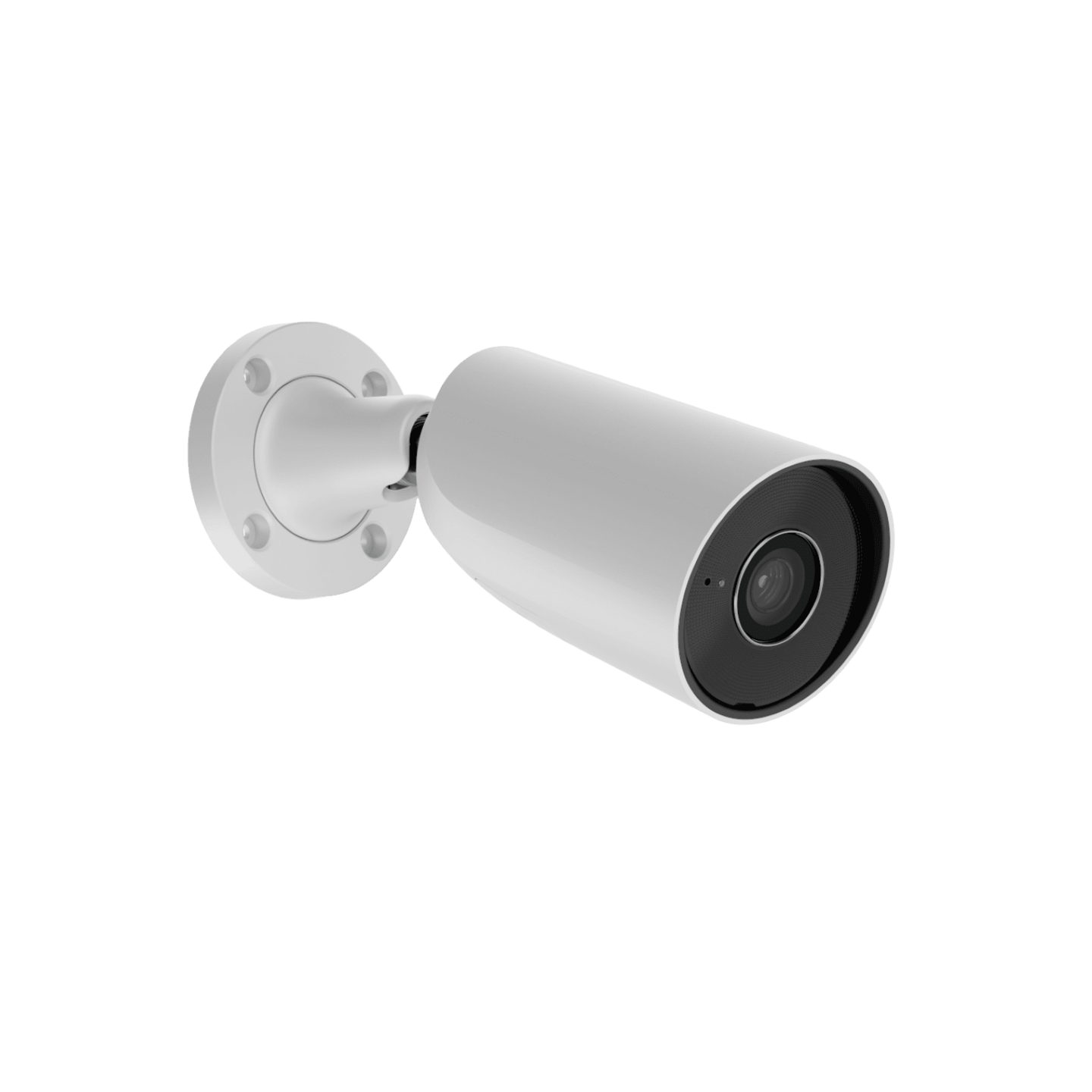 AJAX Surveillance IP BulletCam - 5MP, 2.8mm — Buy in Cyprus with Fast Delivery