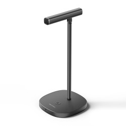 Buy Vention Microphone USB Desktop - NCCB0 - with Mute Button in Cyprus, Nicosia, Limassol, Larnaka, Pafos