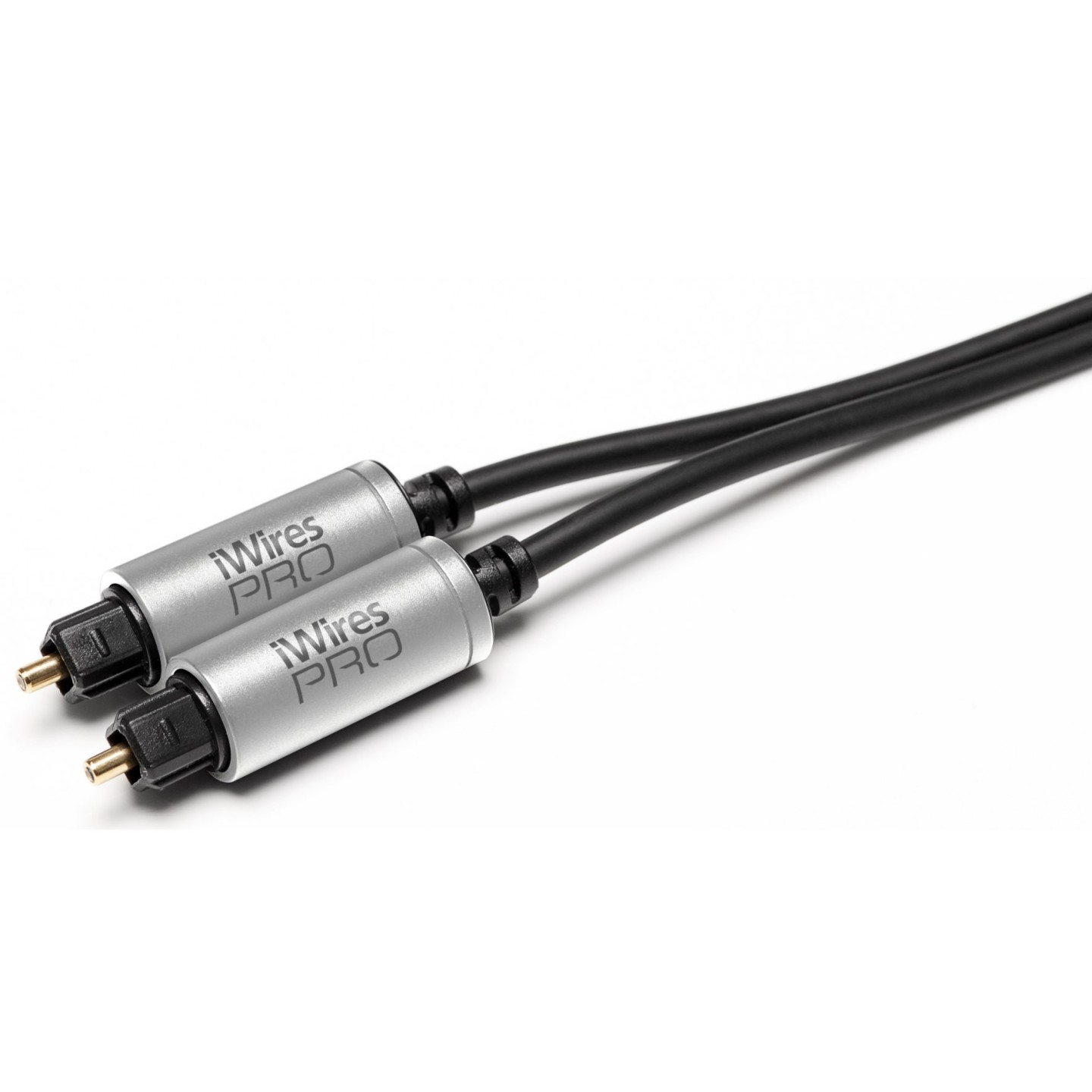Techlink iWiresPRO Optical Cable - 711213 - Optical Cable 3.0m — Buy in Cyprus with Fast Delivery