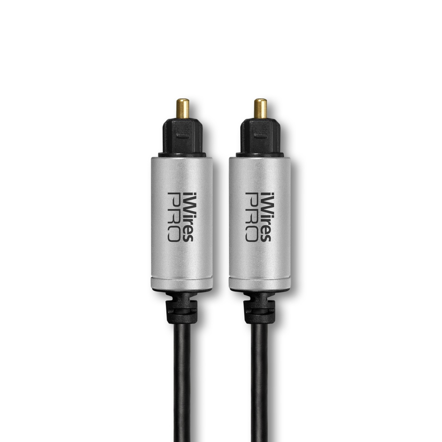 Techlink iWiresPRO Optical Cable - 711213 - Optical Cable 3.0m — Buy in Cyprus with Fast Delivery