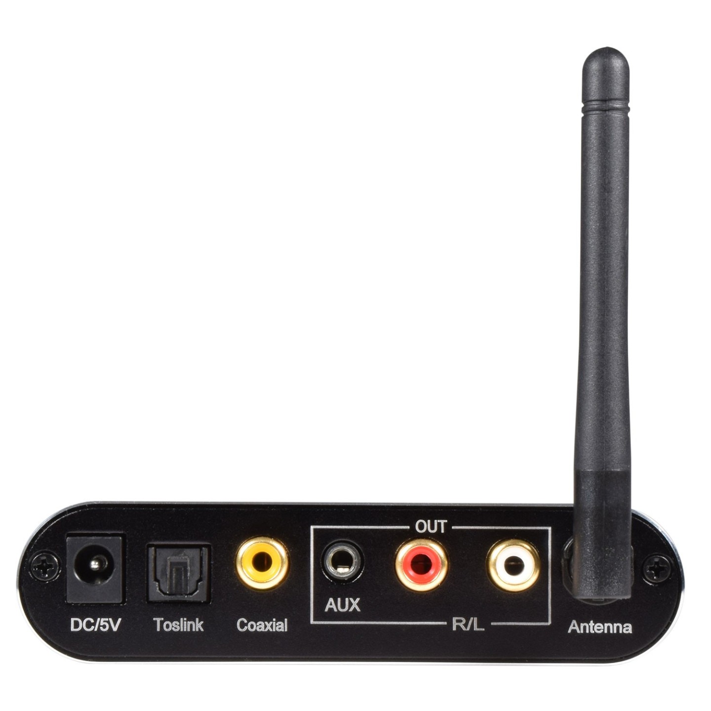 AV:Link Multifunction Audio Player - 100.598UK - BT USB RC — Buy in Cyprus with Fast Delivery