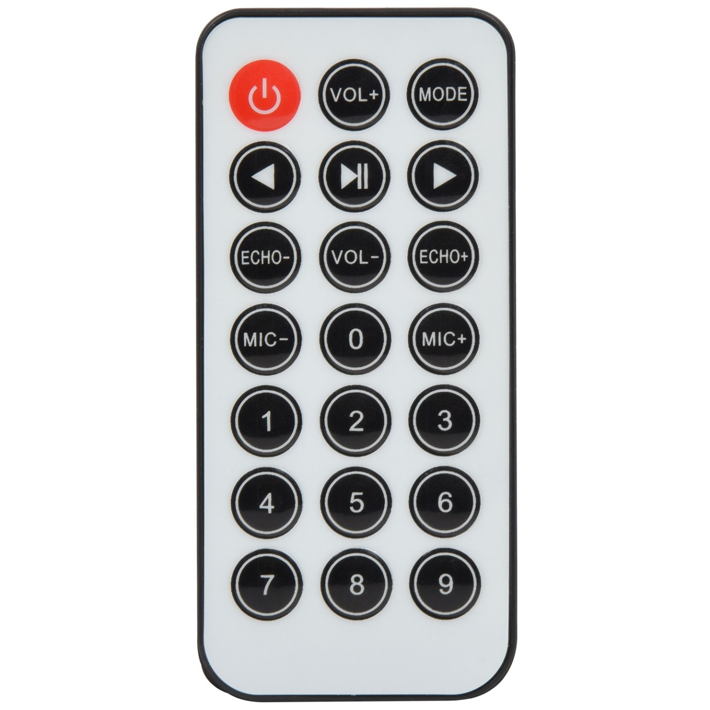 AV:Link Multifunction Audio Player - 100.598UK - BT USB RC — Buy in Cyprus with Fast Delivery