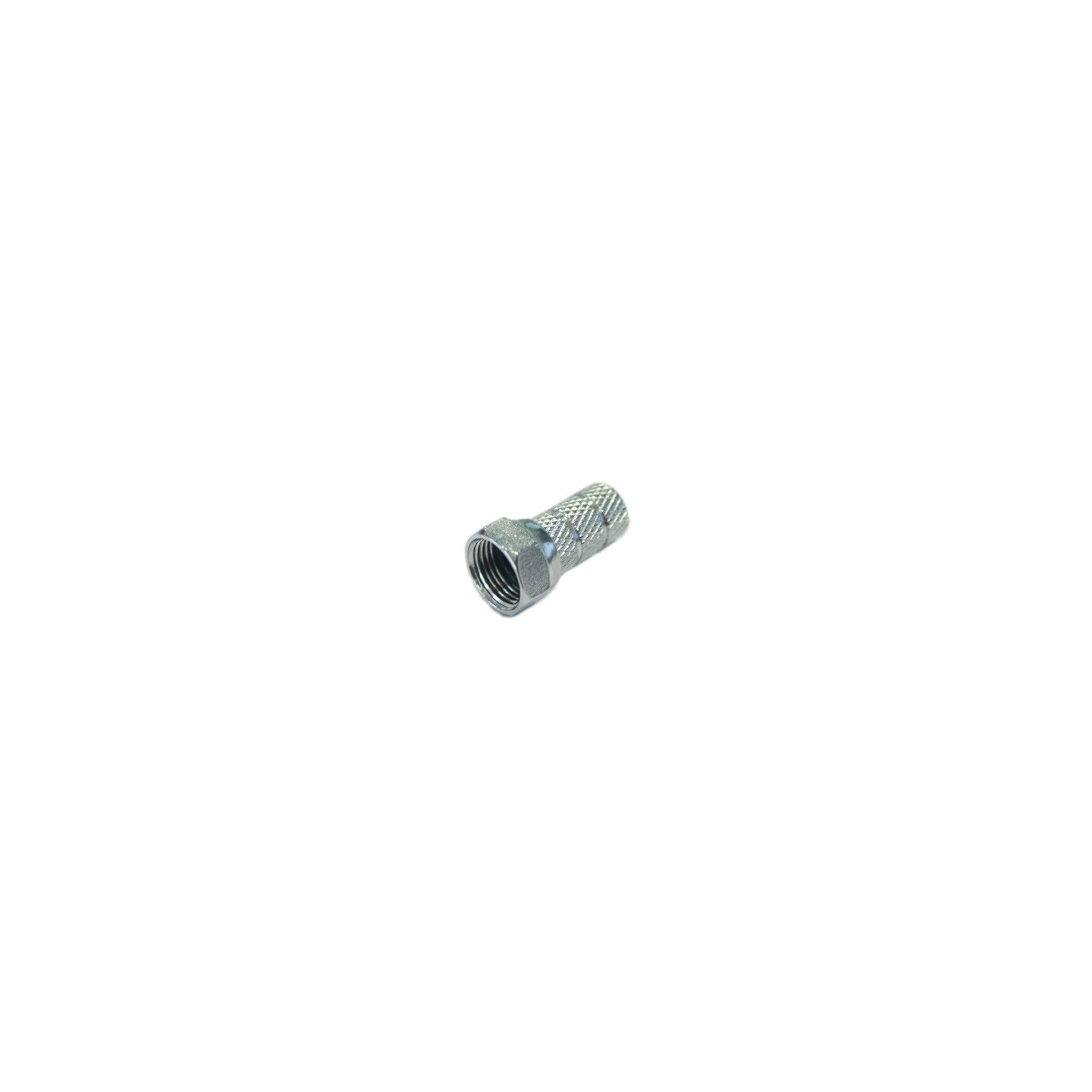 EK F-Connector - CFR5 - 5.0mm — Buy in Cyprus with Fast Delivery