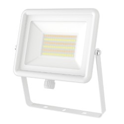 Buy GBC ON NIGHTUNE Outdoor LED Floodlight - 30W - CCT White in Cyprus, Nicosia, Limassol, Larnaka, Pafos