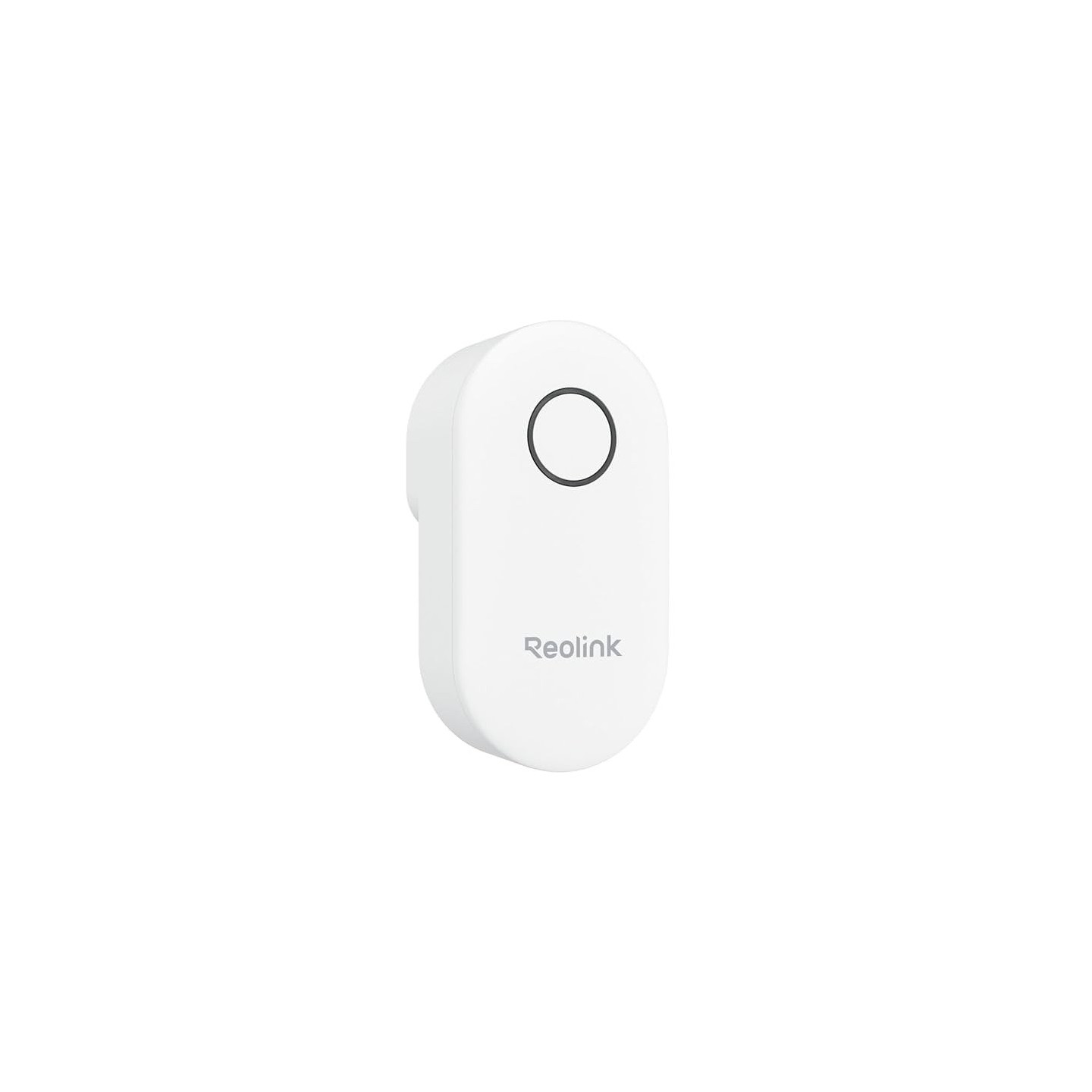 Reolink Doorbell Chime - only for Wi-Fi & POE version 2 — Buy in Cyprus with Fast Delivery
