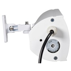 Buy Adastra F40V Column Speaker - 952.244UK - Fire Rated EN54-24 100V Column Spe... in Cyprus, Nicosia, Limassol, Larnaka, Pafos