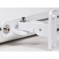 Buy Adastra F40V Column Speaker - 952.244UK - Fire Rated EN54-24 100V Column Spe... in Cyprus, Nicosia, Limassol, Larnaka, Pafos