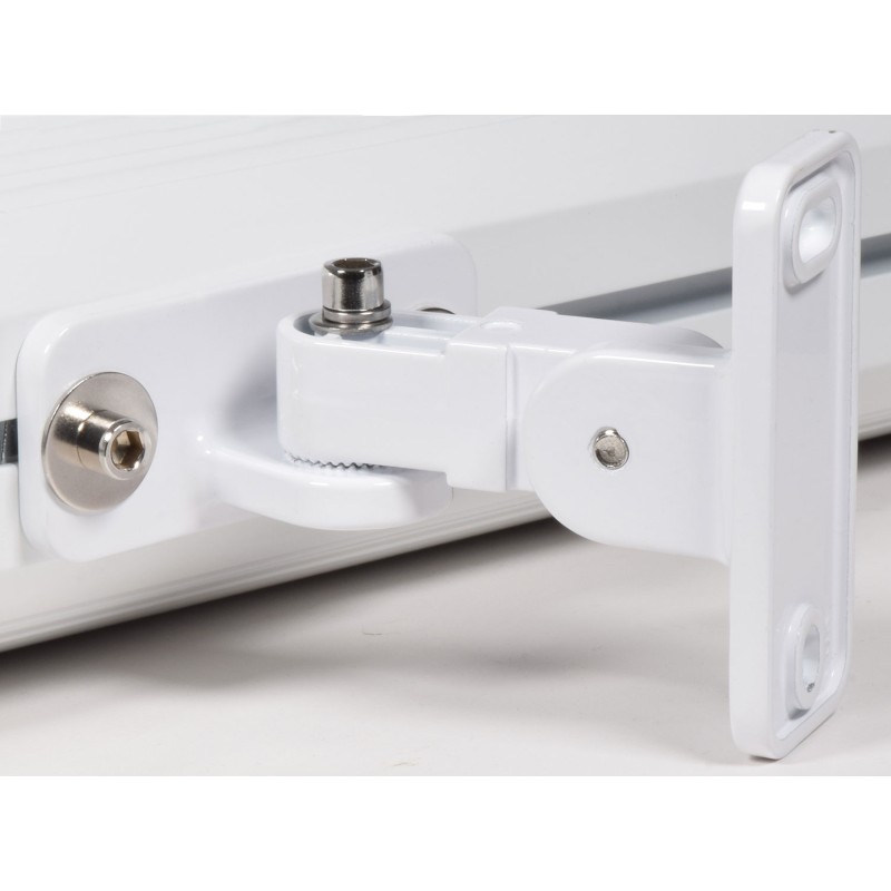 Buy Adastra F40V Column Speaker - 952.244UK - Fire Rated EN54-24 100V Column Spe... in Cyprus, Nicosia, Limassol, Larnaka, Pafos