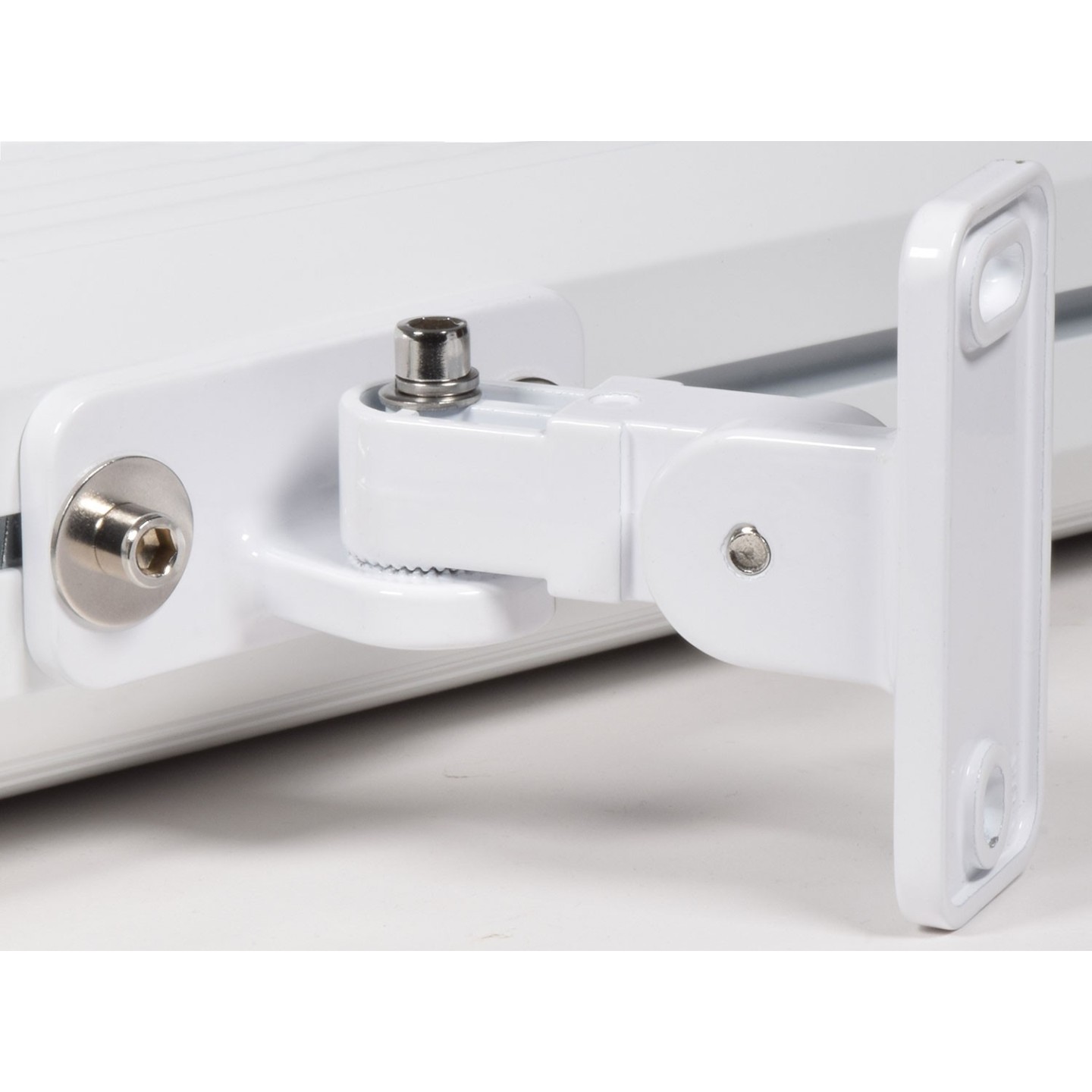 Adastra F40V Column Speaker - 952.244UK - Fire Rated EN54-24 100V Column Speaker 40W — Buy in Cyprus with Fast Delivery