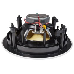 Buy Adastra 8'' Premium Ceiling Speaker - KV8 - 80W 125.108UK (single) in Cyprus, Nicosia, Limassol, Larnaka, Pafos