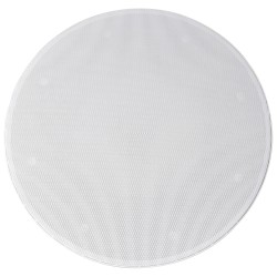 Buy Adastra 8'' Premium Ceiling Speaker - KV8 - 80W 125.108UK (single) in Cyprus, Nicosia, Limassol, Larnaka, Pafos