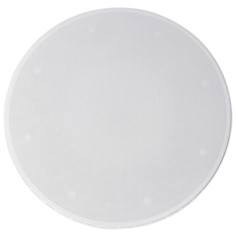 Buy Adastra 8'' Premium Ceiling Speaker - KV8 - 80W 125.108UK (single) in Cyprus, Nicosia, Limassol, Larnaka, Pafos