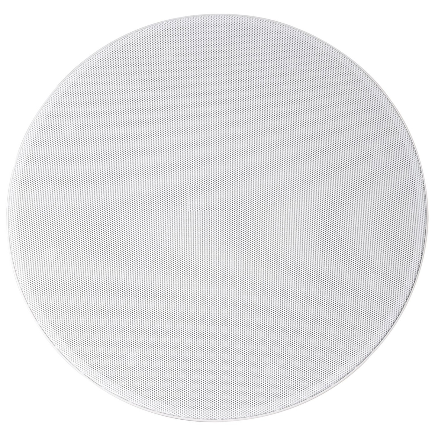 Adastra 8'' Premium Ceiling Speaker - KV8 - 80W 125.108UK (single) — Buy in Cyprus with Fast Delivery