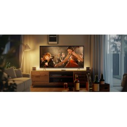 Formuler IPTV Box - Z12 Ultra - Android 12 4K 4GB 128GB with BT3 Backight Remote — Buy in Cyprus with Fast Delivery