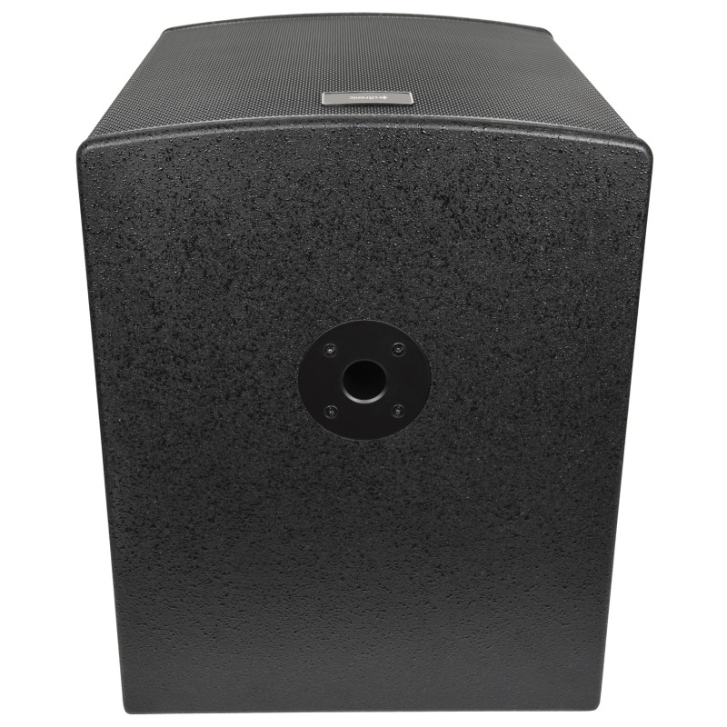 Buy Citronic Subwoofer - CASA-15BA - Active Subwoofer 500W RMS 178.125UK in Cyprus, Nicosia, Limassol, Larnaka, Pafos