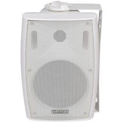Buy Adastra 100V Onwall Indoor Speaker 5.25'' 30W White 952.504UK - BM5V-W - 100... in Cyprus, Nicosia, Limassol, Larnaka, Pafos