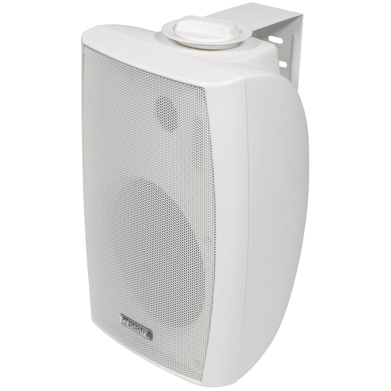 Buy Adastra 100V Onwall Indoor Speaker 5.25'' 30W White 952.504UK - BM5V-W - 100... in Cyprus, Nicosia, Limassol, Larnaka, Pafos