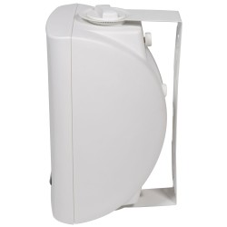 Buy Adastra 100V Onwall Indoor Speaker 5.25'' 30W White 952.504UK - BM5V-W - 100... in Cyprus, Nicosia, Limassol, Larnaka, Pafos