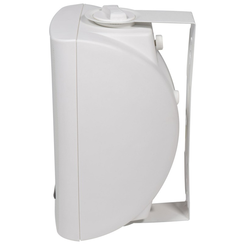 Buy Adastra 100V Onwall Indoor Speaker 5.25'' 30W White 952.504UK - BM5V-W - 100... in Cyprus, Nicosia, Limassol, Larnaka, Pafos