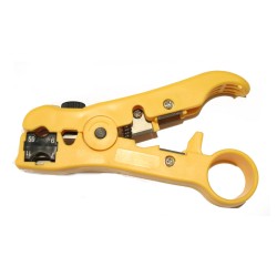 Buy EK PCA Cable Stripper - for Coaxial Cables in Cyprus, Nicosia, Limassol, Larnaka, Pafos