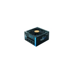 Buy CHIEFTEC PROTON BDF-750C - 750W Fully-Modular 80 PLUS Bronze PSU (ATX, DC-to... in Cyprus, Nicosia, Limassol, Larnaka, Pafos