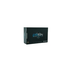 Buy CHIEFTEC PROTON BDF-750C - 750W Fully-Modular 80 PLUS Bronze PSU (ATX, DC-to... in Cyprus, Nicosia, Limassol, Larnaka, Pafos