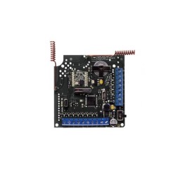 Buy AJAX ocBridge Plus - Wired Integration in Cyprus, Nicosia, Limassol, Larnaka, Pafos