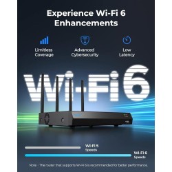 Buy Reolink KIT WiFi NVR - 12 Channel 16MP WiFi6+4LAN+2TB HDD in Cyprus, Nicosia, Limassol, Larnaka, Pafos