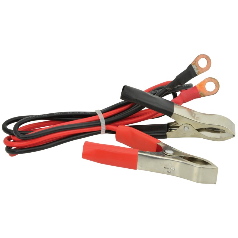 Buy Mercury Inverter - IMS150-12 - 12VDC 150W Inverter + USB in Cyprus, Nicosia, Limassol, Larnaka, Pafos