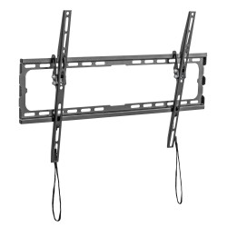 Buy Brateck TV Mount - KL32-46T - 60x40 Tilt 45kg in Cyprus, Nicosia, Limassol, Larnaka, Pafos