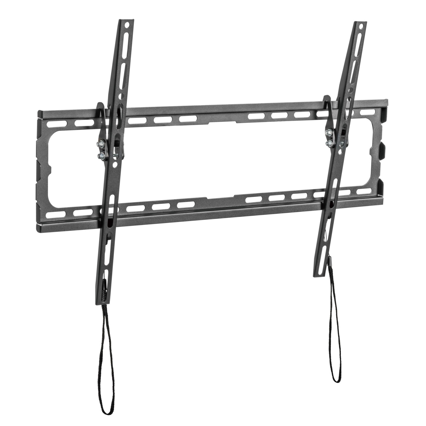Brateck TV Mount - KL32-46T - 60x40 Tilt 45kg — Buy in Cyprus with Fast Delivery