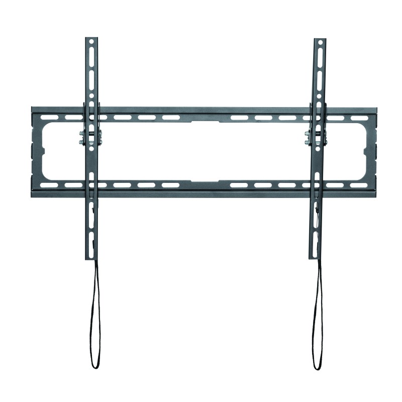 Buy Brateck TV Mount - KL32-46T - 60x40 Tilt 45kg in Cyprus, Nicosia, Limassol, Larnaka, Pafos