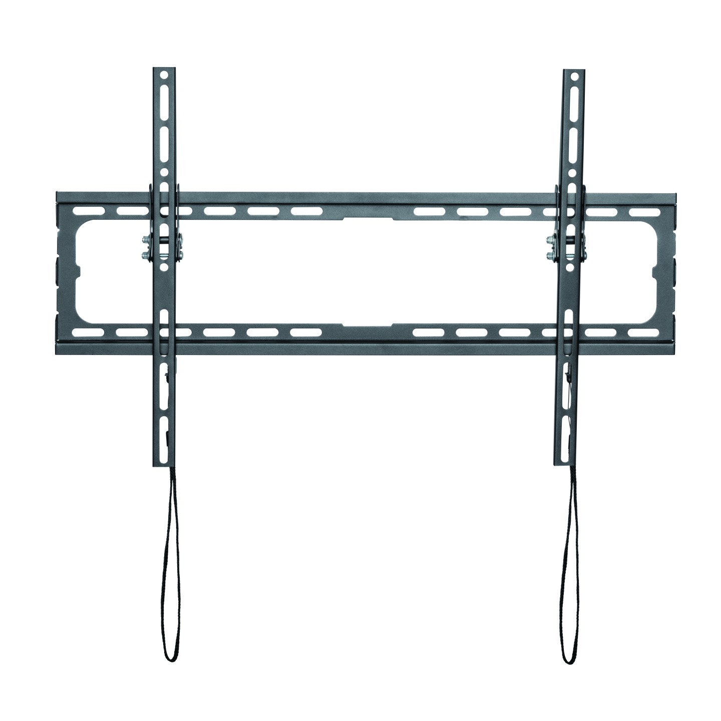 Brateck TV Mount - KL32-46T - 60x40 Tilt 45kg — Buy in Cyprus with Fast Delivery