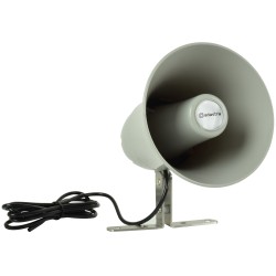 Buy Adastra PH15 Outdoor Horn Speaker - 952.238UK - 15W (8ohm) in Cyprus, Nicosia, Limassol, Larnaka, Pafos