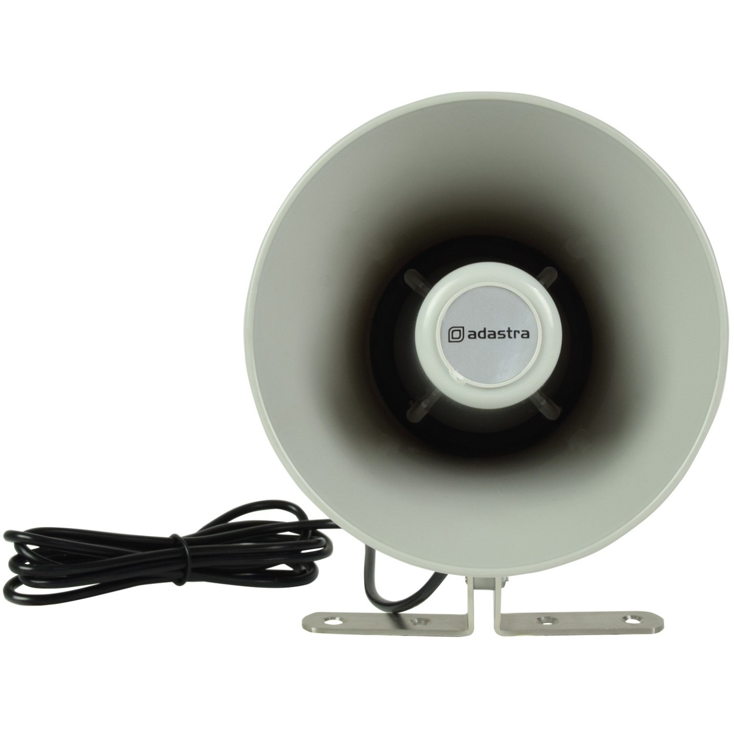 Adastra PH15 Outdoor Horn Speaker - 952.238UK - 15W (8ohm) — Buy in Cyprus with Fast Delivery