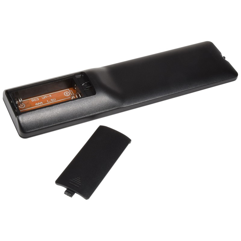 Buy AV:Link 8-in-1 Universal Remote Control - 149.505UK - 8-in-1 in Cyprus, Nicosia, Limassol, Larnaka, Pafos