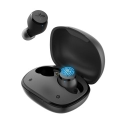 Buy Edifier Earbuds - X3S - TWS Earbuds BT5.2 Black in Cyprus, Nicosia, Limassol, Larnaka, Pafos