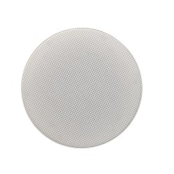 Buy Yamaha Ceiling Speaker - NS-IC600 - 6.5'' Celing Speaker 110W White (pair) in Cyprus, Nicosia, Limassol, Larnaka, Pafos