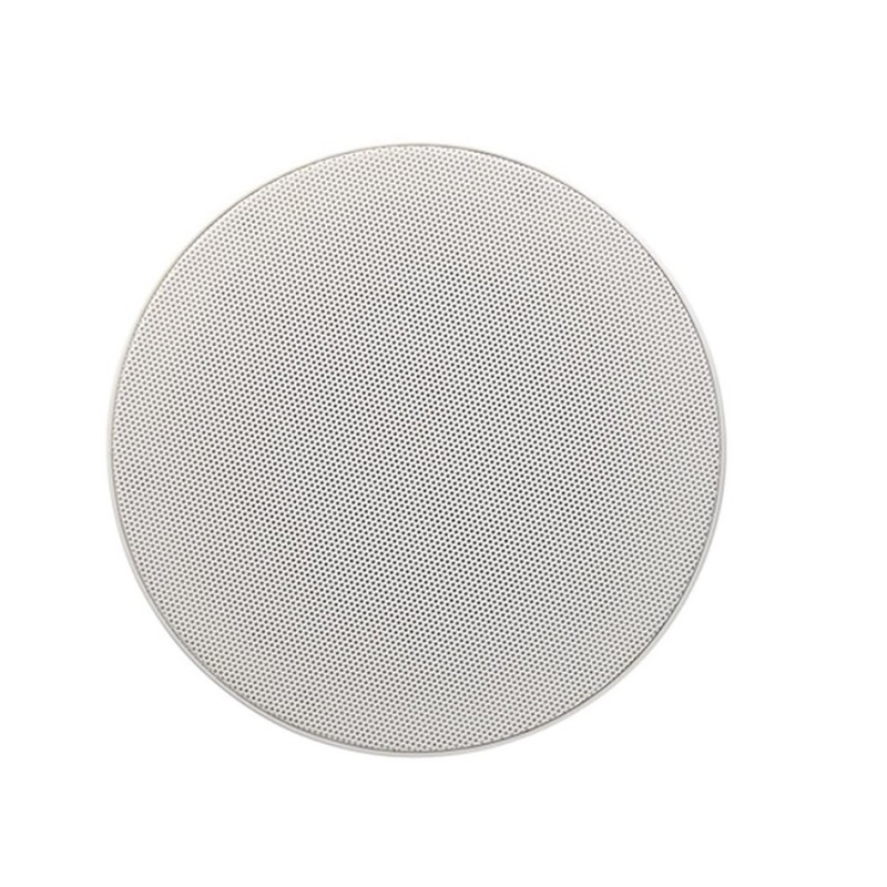 Buy Yamaha Ceiling Speaker - NS-IC600 - 6.5'' Celing Speaker 110W White (pair) in Cyprus, Nicosia, Limassol, Larnaka, Pafos