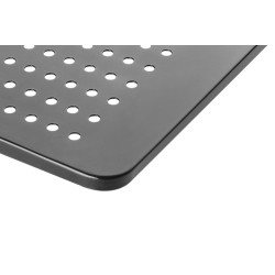 Brateck STB-081 Height Adjustable Monitor Stand - 13-32" (Boxed) — Buy in Cyprus with Fast Delivery