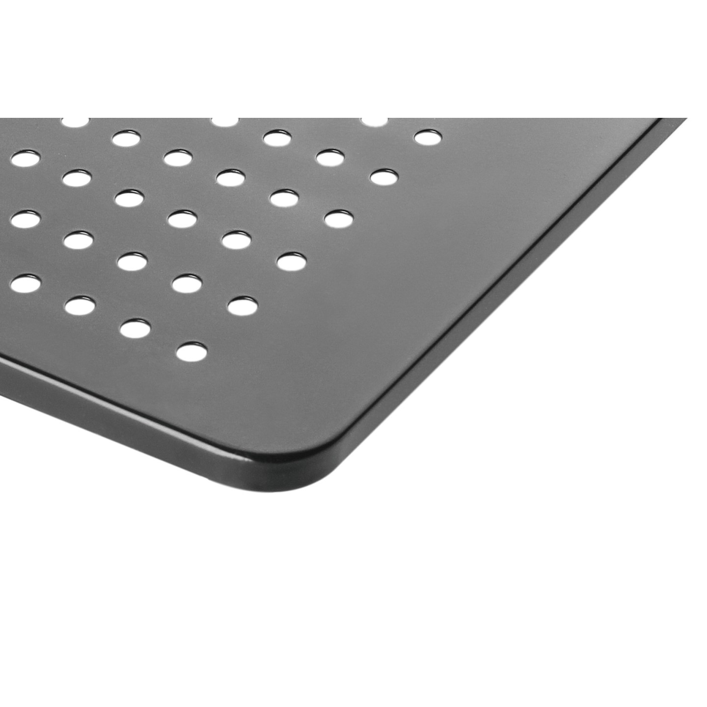 Brateck STB-081 Height Adjustable Monitor Stand - 13-32" (Boxed) — Buy in Cyprus with Fast Delivery