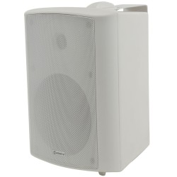 Buy Adastra BC6V 6.5'' 30W Speakers White - 952.716UK - 6.5'' 30W Speakers White in Cyprus, Nicosia, Limassol, Larnaka, Pafos