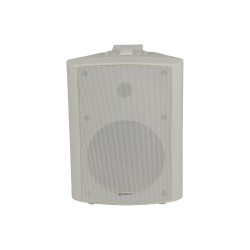 Buy Adastra BC6V 6.5'' 30W Speakers White - 952.716UK - 6.5'' 30W Speakers White in Cyprus, Nicosia, Limassol, Larnaka, Pafos