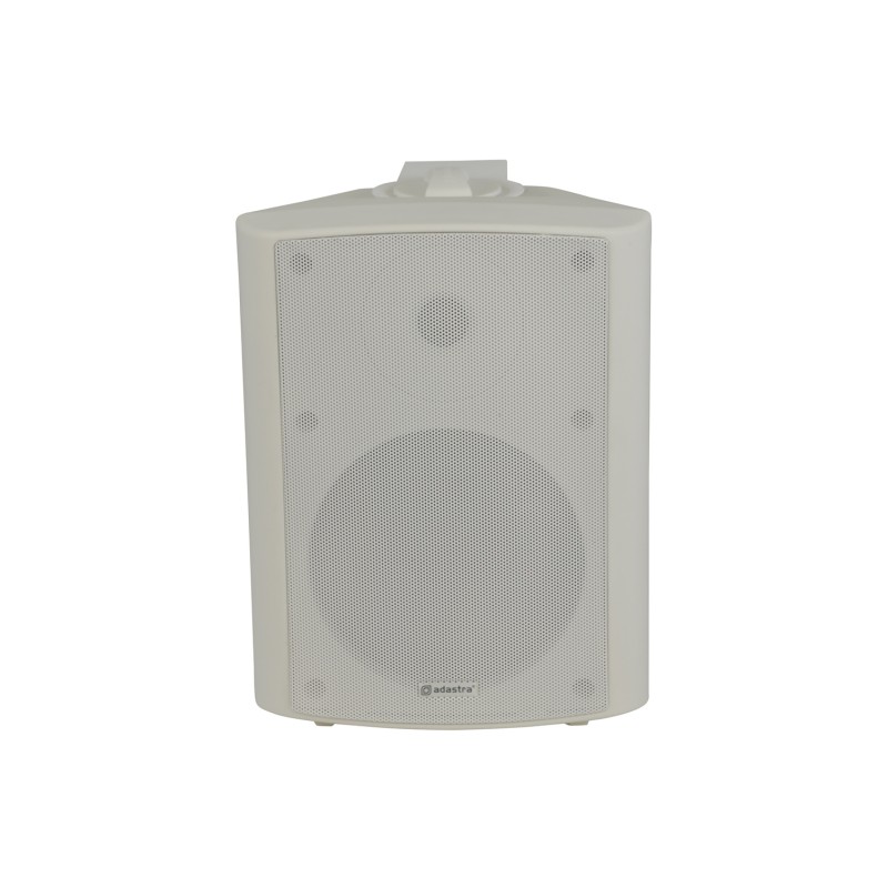 Buy Adastra BC6V 6.5'' 30W Speakers White - 952.716UK - 6.5'' 30W Speakers White in Cyprus, Nicosia, Limassol, Larnaka, Pafos