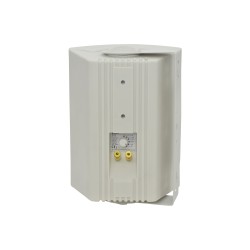 Buy Adastra BC6V 6.5'' 30W Speakers White - 952.716UK - 6.5'' 30W Speakers White in Cyprus, Nicosia, Limassol, Larnaka, Pafos